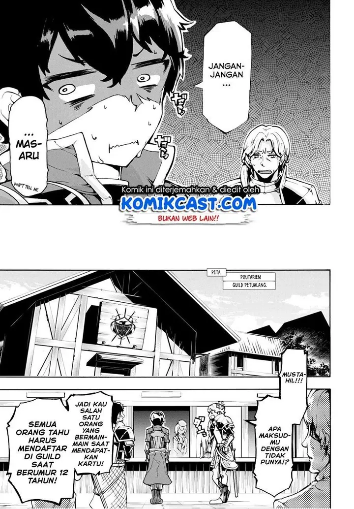 image-komik-inaka-no-home-center-otoko-no-jiyuu-na-isekai-seikatsu-chapter-6.1-11/16