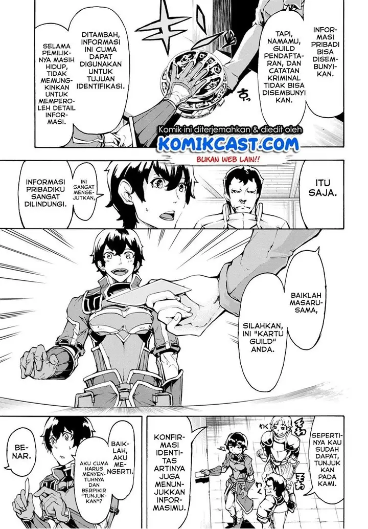 image-komik-inaka-no-home-center-otoko-no-jiyuu-na-isekai-seikatsu-chapter-6.1-13/16