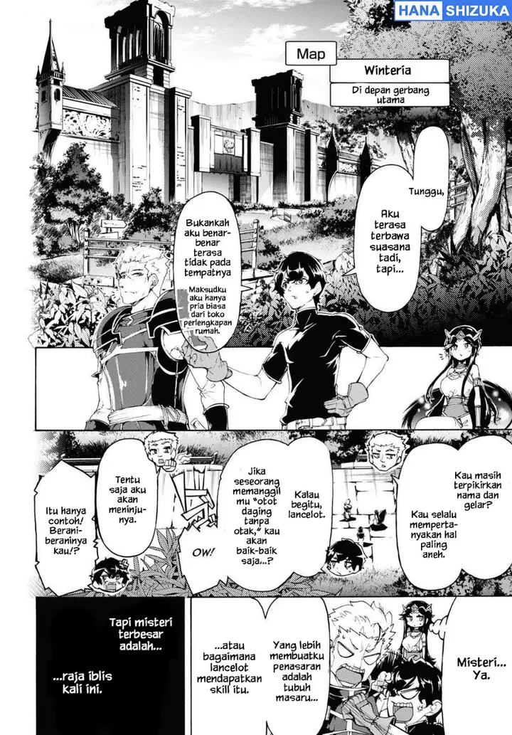 image-komik-inaka-no-home-center-otoko-no-jiyuu-na-isekai-seikatsu-chapter-61-16/31