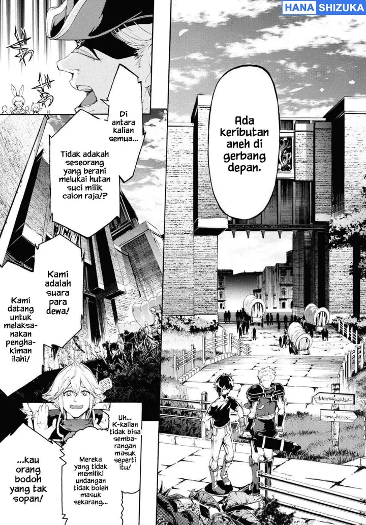 image-komik-inaka-no-home-center-otoko-no-jiyuu-na-isekai-seikatsu-chapter-61-19/31