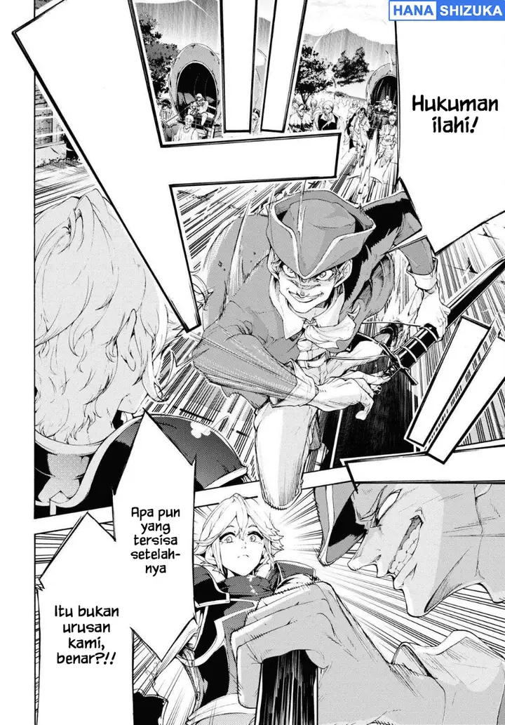 image-komik-inaka-no-home-center-otoko-no-jiyuu-na-isekai-seikatsu-chapter-61-22/31