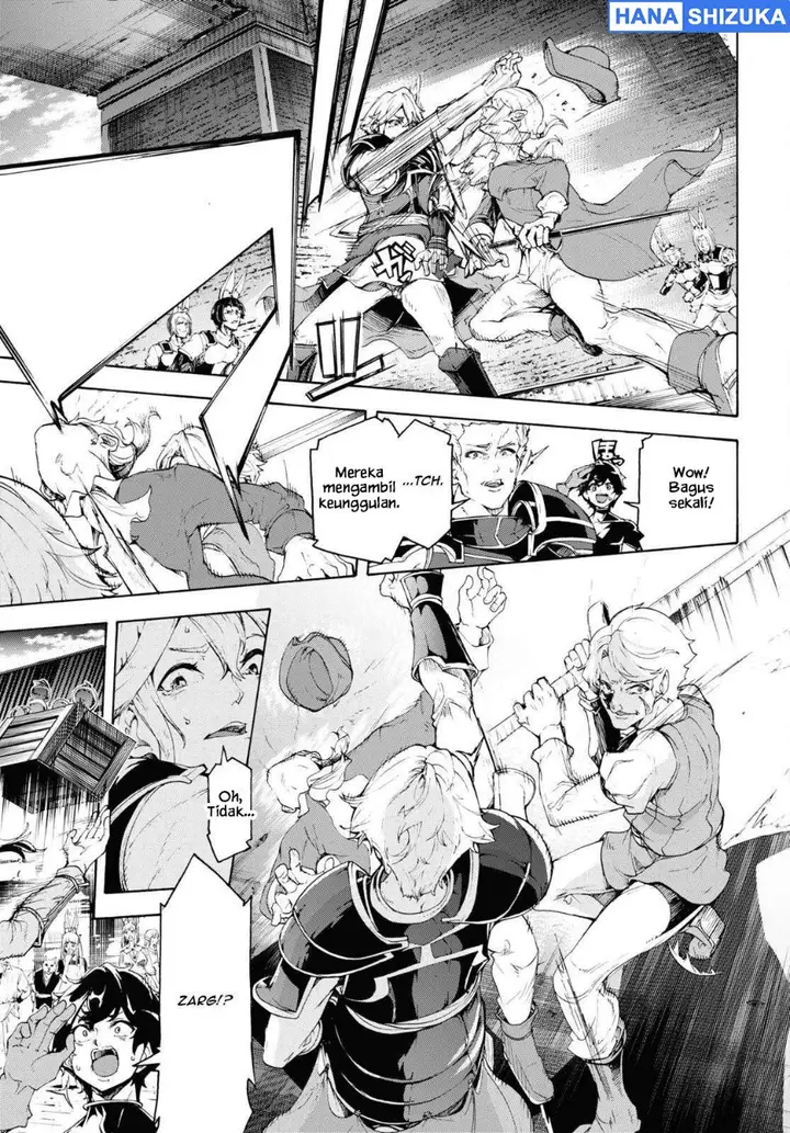 image-komik-inaka-no-home-center-otoko-no-jiyuu-na-isekai-seikatsu-chapter-61-23/31