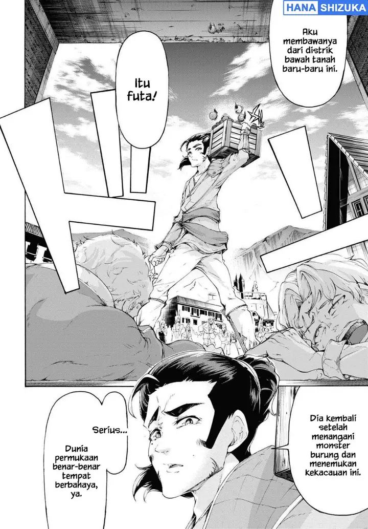 image-komik-inaka-no-home-center-otoko-no-jiyuu-na-isekai-seikatsu-chapter-61-26/31