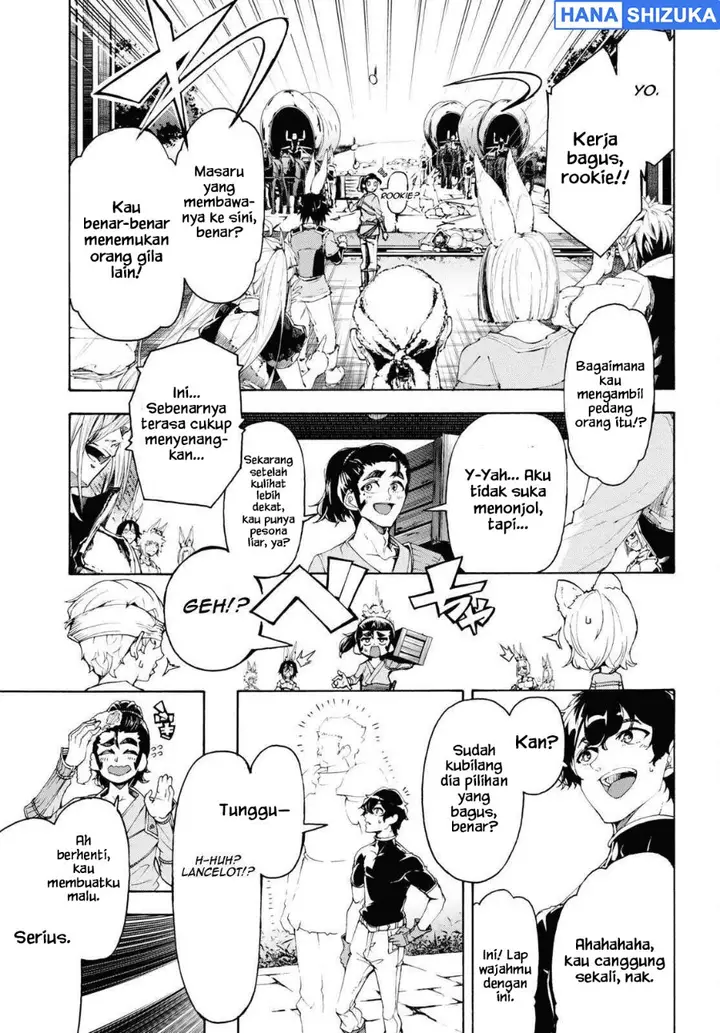 image-komik-inaka-no-home-center-otoko-no-jiyuu-na-isekai-seikatsu-chapter-61-27/31
