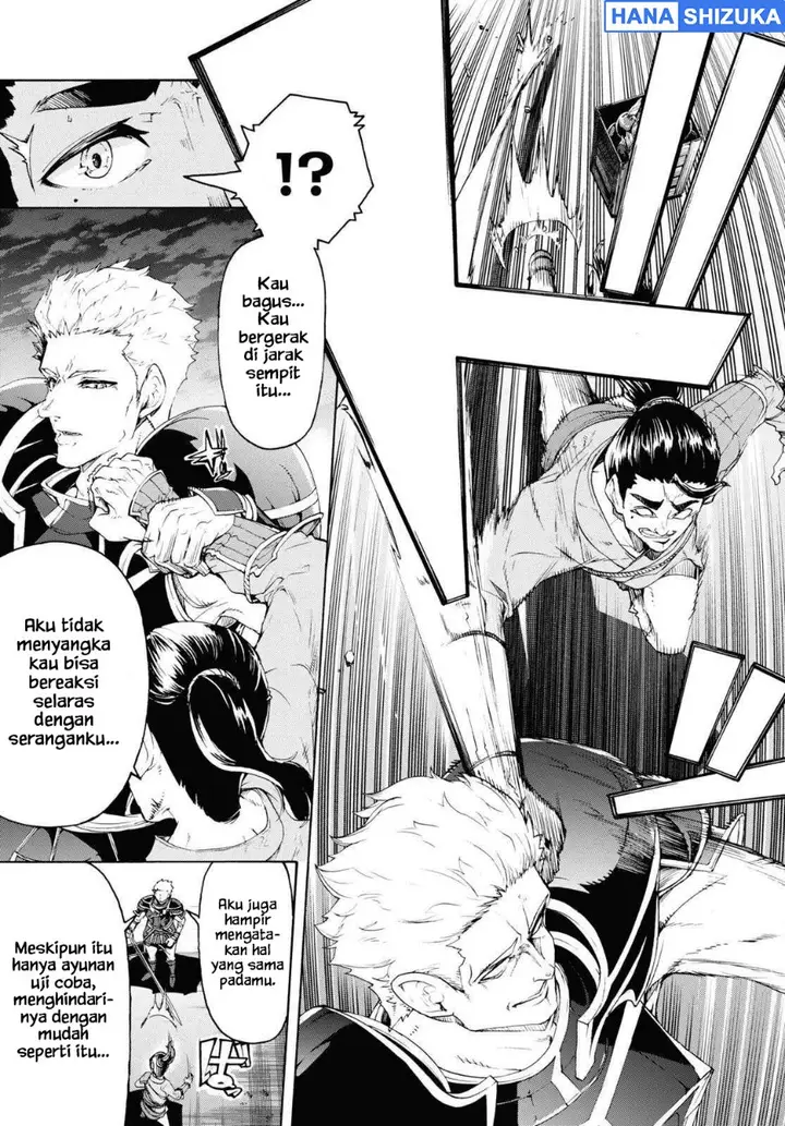 image-komik-inaka-no-home-center-otoko-no-jiyuu-na-isekai-seikatsu-chapter-61-29/31