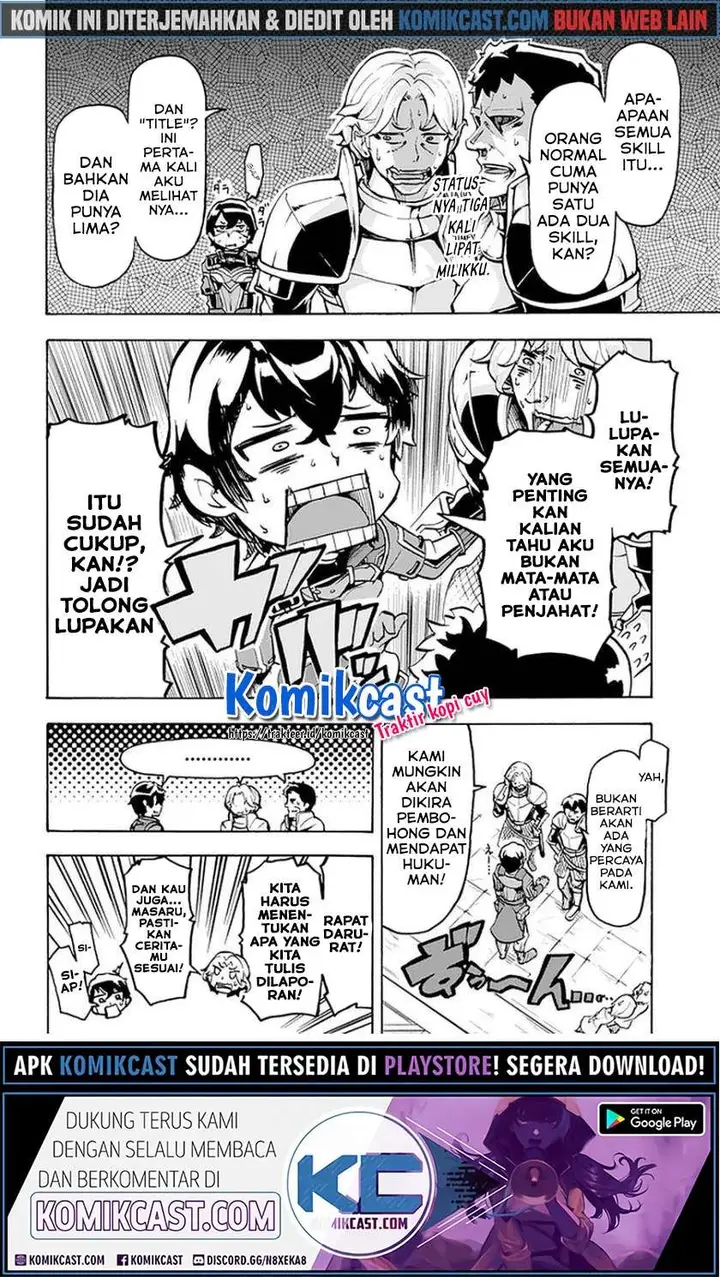 image-komik-inaka-no-home-center-otoko-no-jiyuu-na-isekai-seikatsu-chapter-6.2-0/15