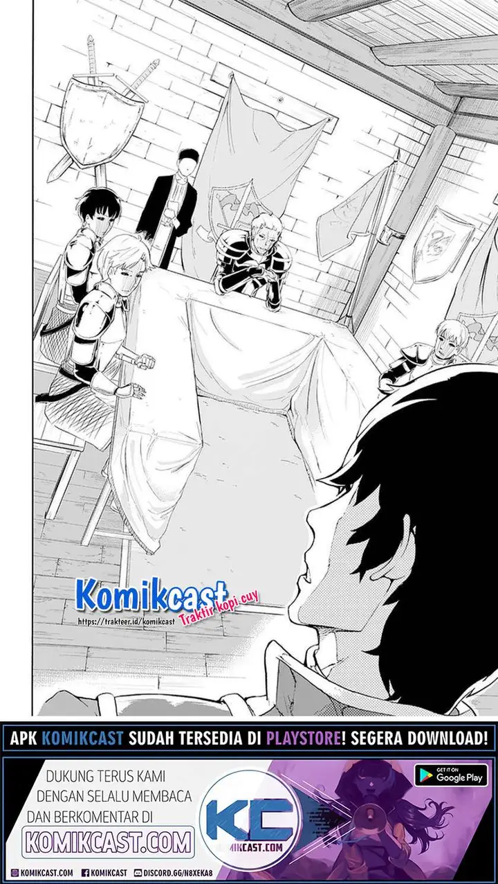 image-komik-inaka-no-home-center-otoko-no-jiyuu-na-isekai-seikatsu-chapter-6.2-2/15