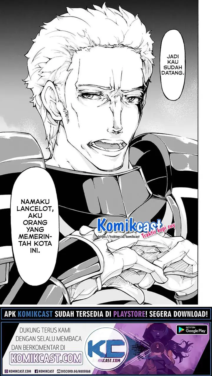 image-komik-inaka-no-home-center-otoko-no-jiyuu-na-isekai-seikatsu-chapter-6.2-3/15