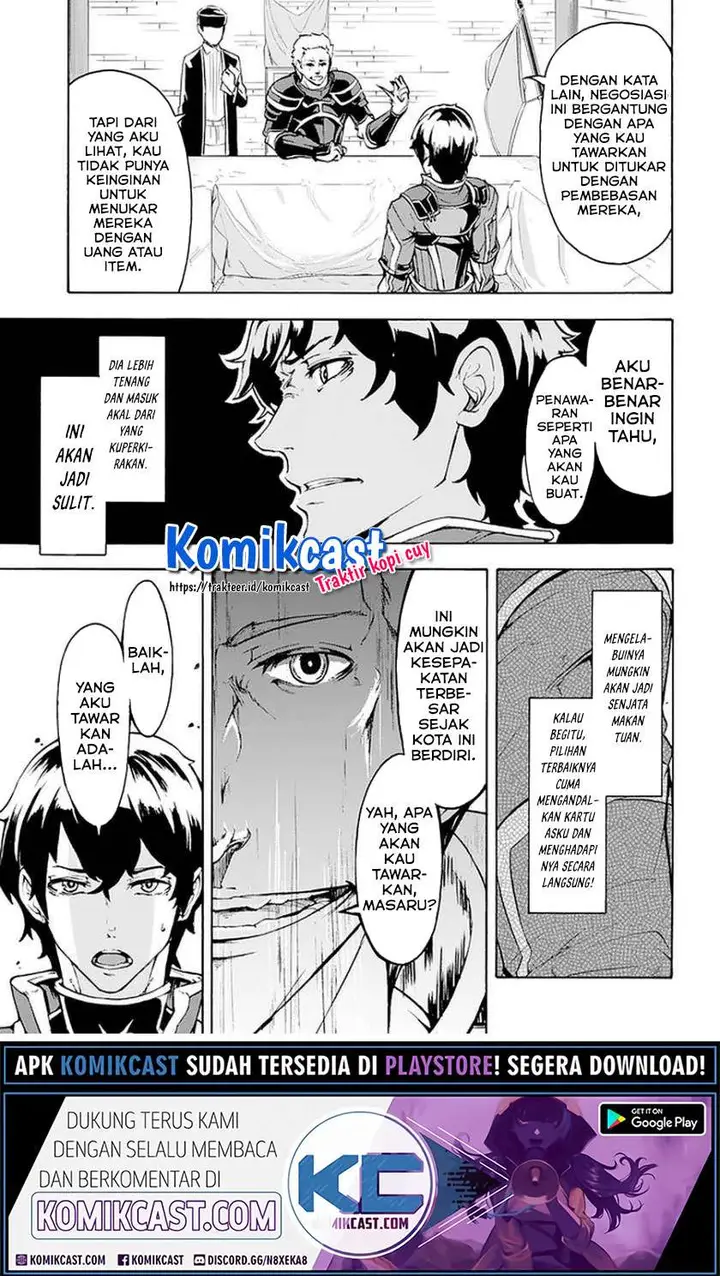 image-komik-inaka-no-home-center-otoko-no-jiyuu-na-isekai-seikatsu-chapter-6.2-5/15