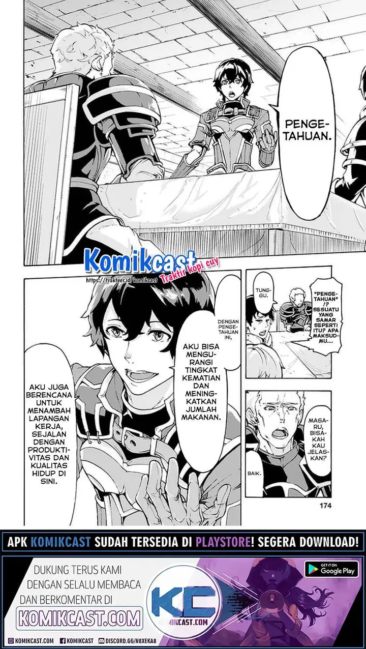 image-komik-inaka-no-home-center-otoko-no-jiyuu-na-isekai-seikatsu-chapter-6.2-6/15