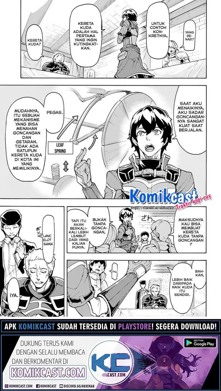 image-komik-inaka-no-home-center-otoko-no-jiyuu-na-isekai-seikatsu-chapter-6.2-7/15