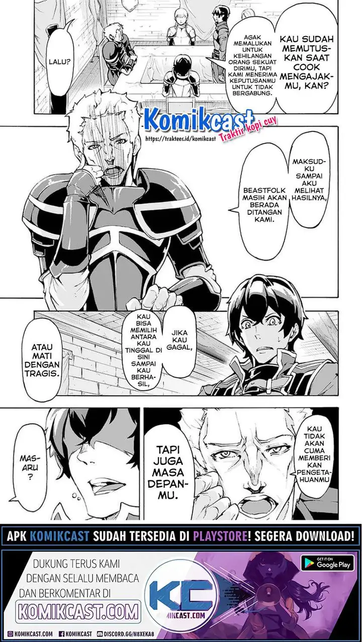 image-komik-inaka-no-home-center-otoko-no-jiyuu-na-isekai-seikatsu-chapter-6.2-9/15