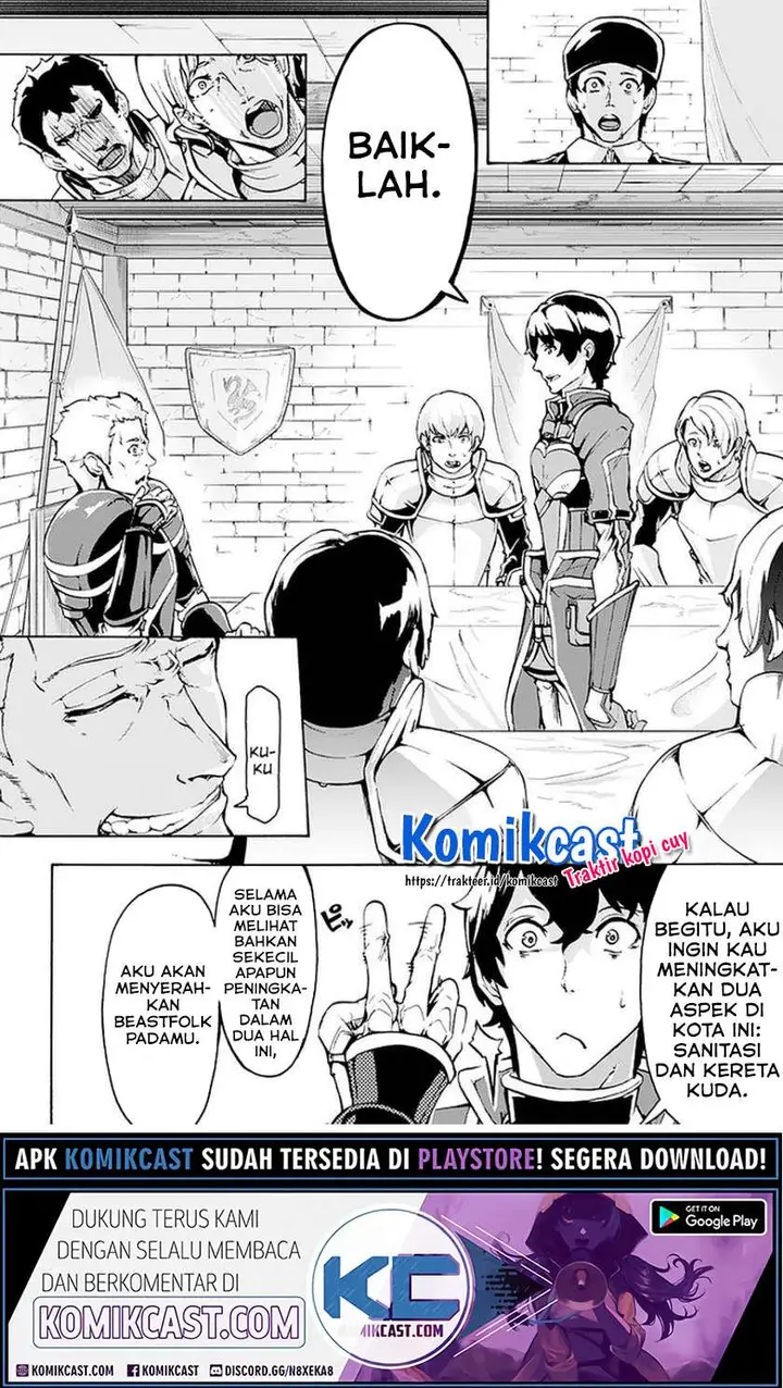 image-komik-inaka-no-home-center-otoko-no-jiyuu-na-isekai-seikatsu-chapter-6.2-10/15