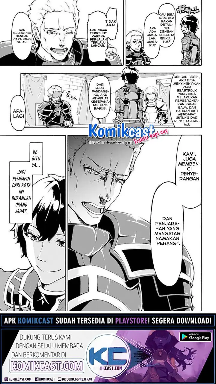 image-komik-inaka-no-home-center-otoko-no-jiyuu-na-isekai-seikatsu-chapter-6.2-11/15