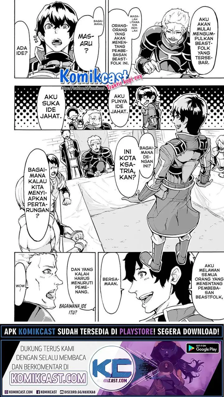image-komik-inaka-no-home-center-otoko-no-jiyuu-na-isekai-seikatsu-chapter-6.2-12/15