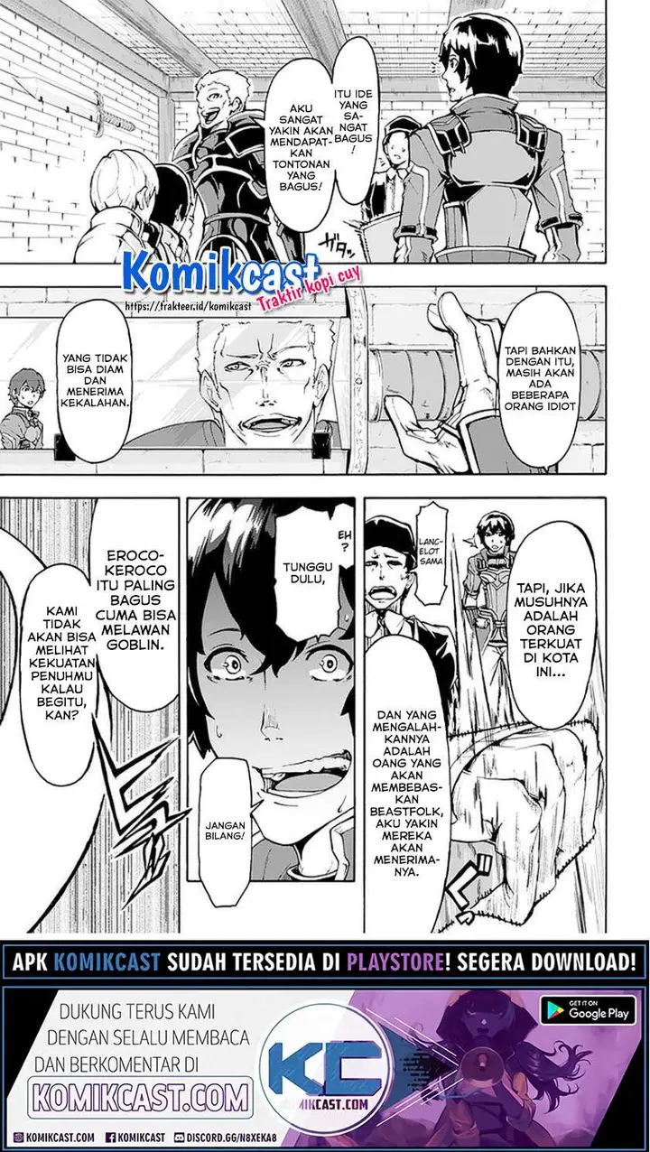 image-komik-inaka-no-home-center-otoko-no-jiyuu-na-isekai-seikatsu-chapter-6.2-13/15