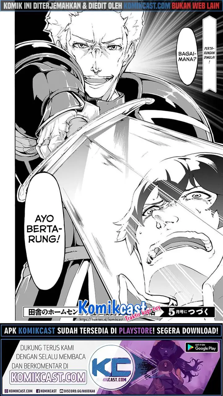 image-komik-inaka-no-home-center-otoko-no-jiyuu-na-isekai-seikatsu-chapter-6.2-14/15