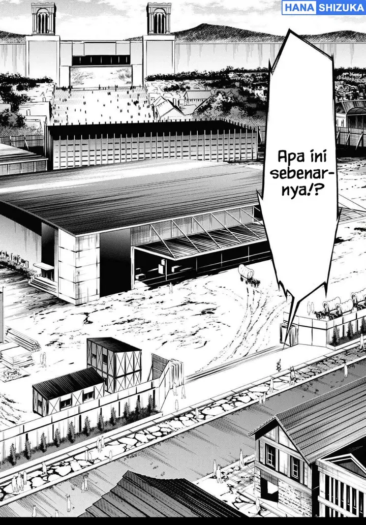 image-komik-inaka-no-home-center-otoko-no-jiyuu-na-isekai-seikatsu-chapter-62-16/28
