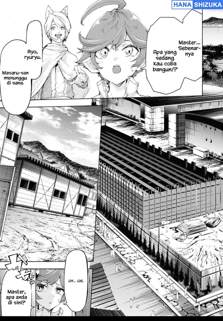 image-komik-inaka-no-home-center-otoko-no-jiyuu-na-isekai-seikatsu-chapter-62-17/28