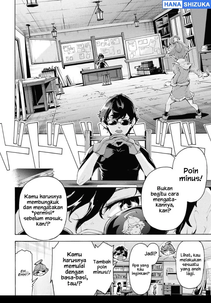 image-komik-inaka-no-home-center-otoko-no-jiyuu-na-isekai-seikatsu-chapter-62-18/28