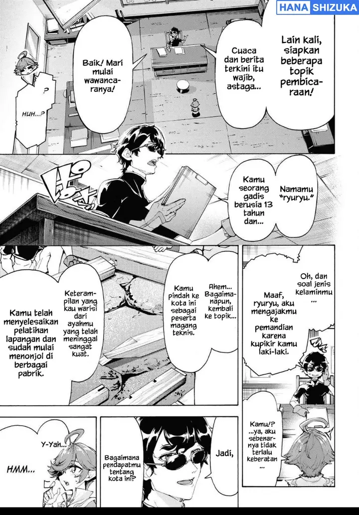 image-komik-inaka-no-home-center-otoko-no-jiyuu-na-isekai-seikatsu-chapter-62-19/28