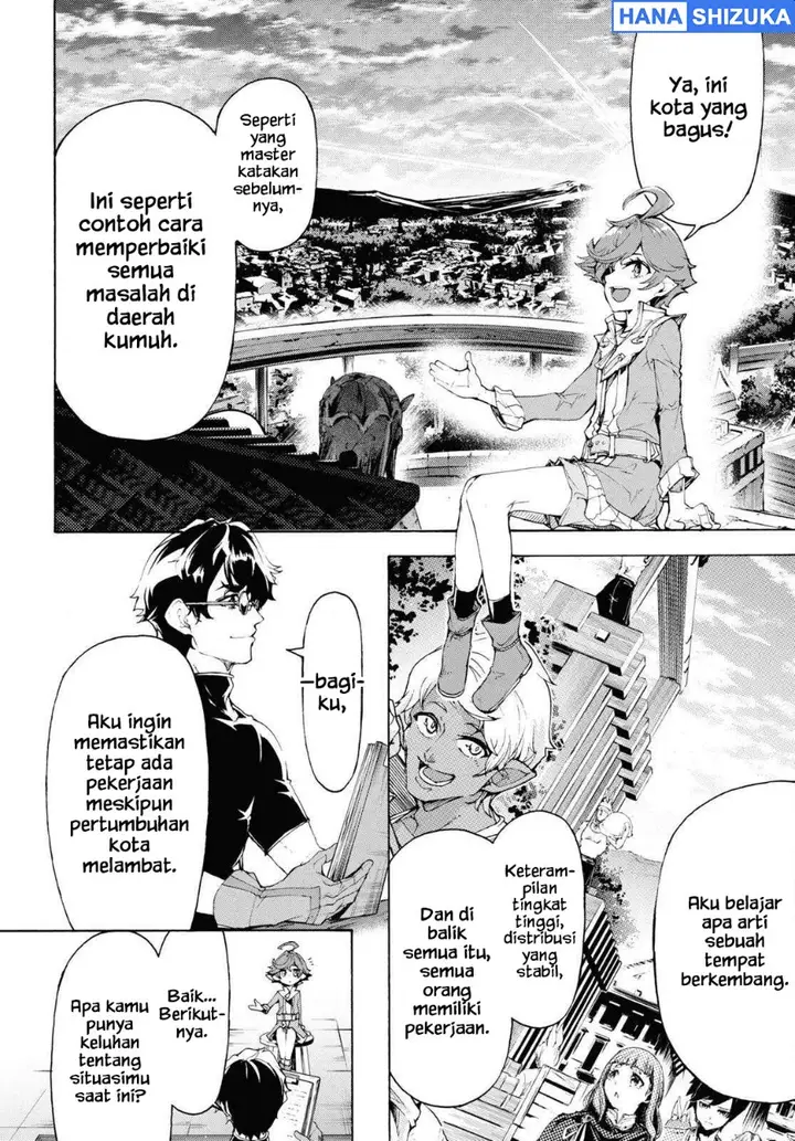 image-komik-inaka-no-home-center-otoko-no-jiyuu-na-isekai-seikatsu-chapter-62-20/28