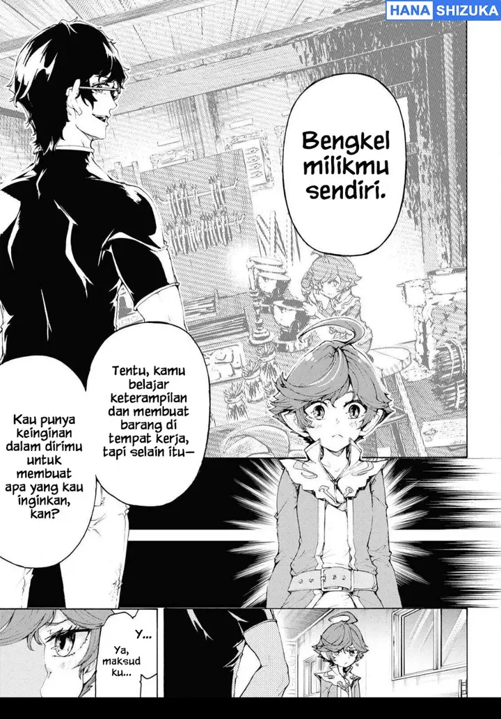 image-komik-inaka-no-home-center-otoko-no-jiyuu-na-isekai-seikatsu-chapter-62-23/28