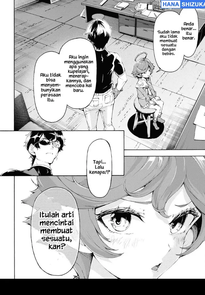 image-komik-inaka-no-home-center-otoko-no-jiyuu-na-isekai-seikatsu-chapter-62-24/28
