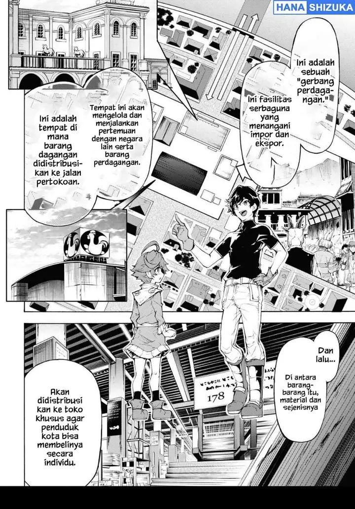 image-komik-inaka-no-home-center-otoko-no-jiyuu-na-isekai-seikatsu-chapter-63-1/27
