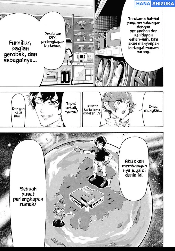 image-komik-inaka-no-home-center-otoko-no-jiyuu-na-isekai-seikatsu-chapter-63-2/27