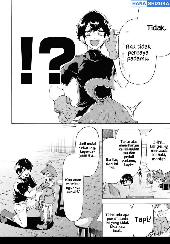 image-komik-inaka-no-home-center-otoko-no-jiyuu-na-isekai-seikatsu-chapter-63-5/27