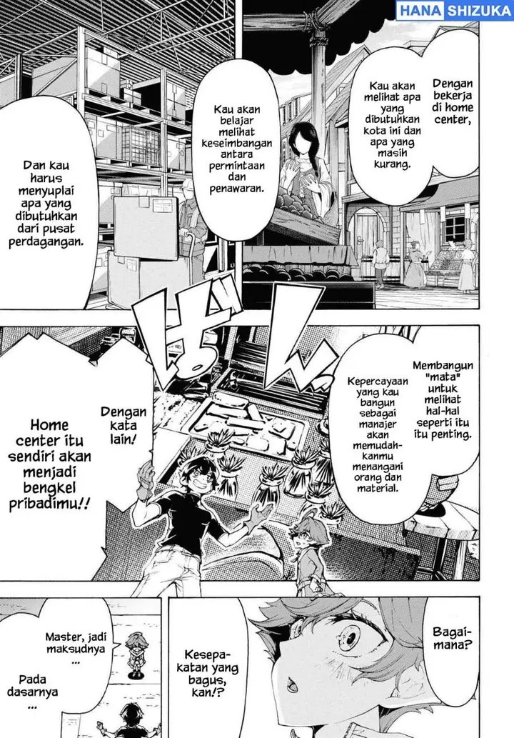 image-komik-inaka-no-home-center-otoko-no-jiyuu-na-isekai-seikatsu-chapter-63-6/27