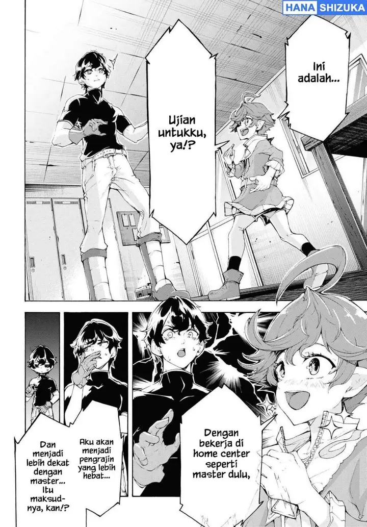 image-komik-inaka-no-home-center-otoko-no-jiyuu-na-isekai-seikatsu-chapter-63-7/27
