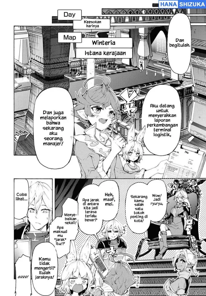 image-komik-inaka-no-home-center-otoko-no-jiyuu-na-isekai-seikatsu-chapter-63-9/27
