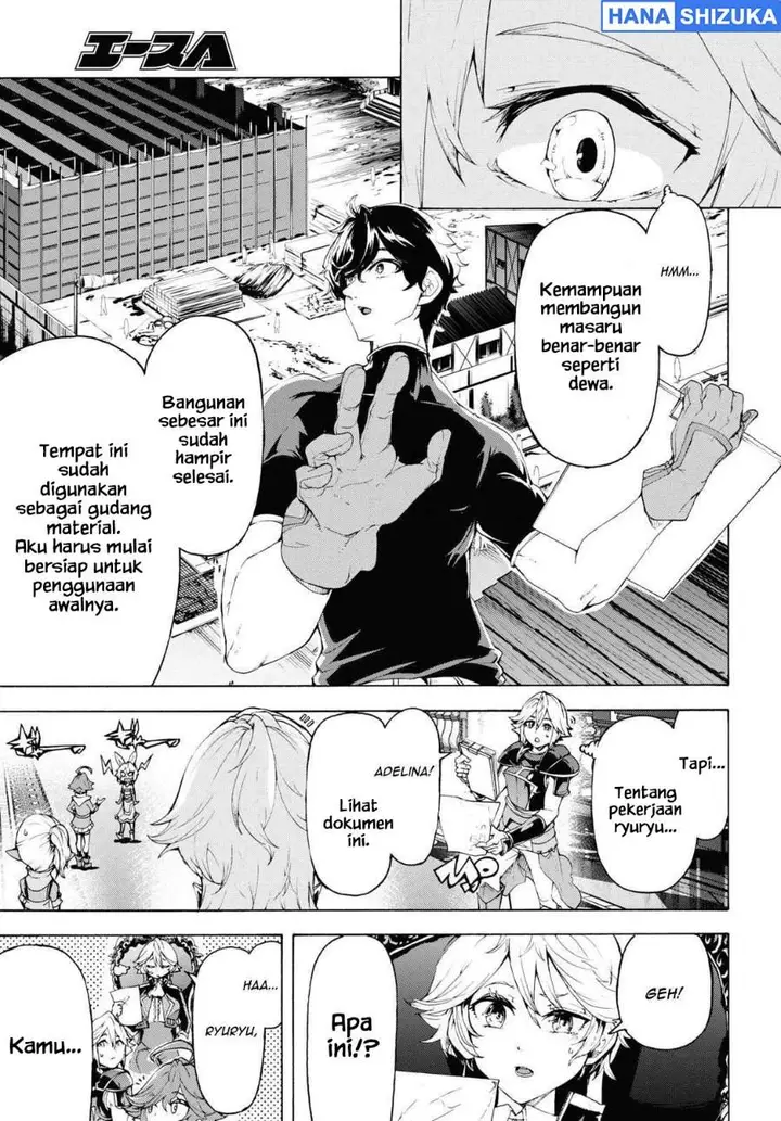 image-komik-inaka-no-home-center-otoko-no-jiyuu-na-isekai-seikatsu-chapter-63-10/27