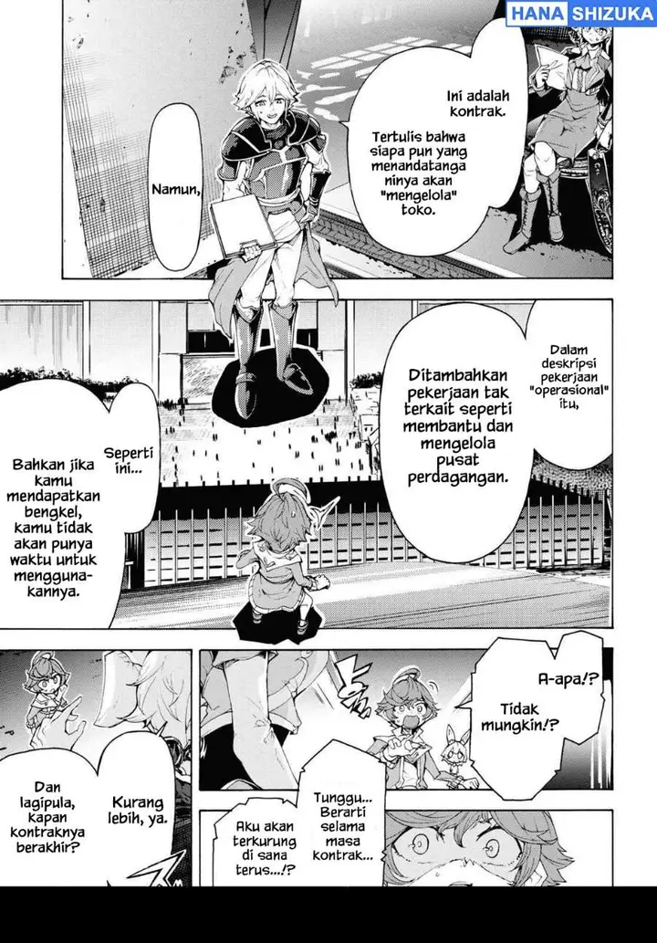 image-komik-inaka-no-home-center-otoko-no-jiyuu-na-isekai-seikatsu-chapter-63-12/27