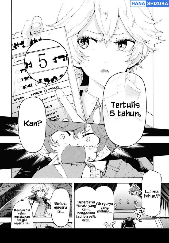 image-komik-inaka-no-home-center-otoko-no-jiyuu-na-isekai-seikatsu-chapter-63-13/27