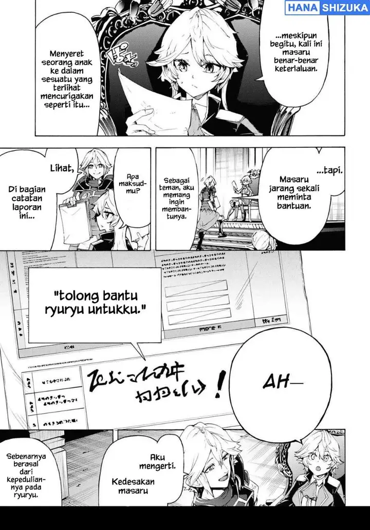 image-komik-inaka-no-home-center-otoko-no-jiyuu-na-isekai-seikatsu-chapter-63-16/27