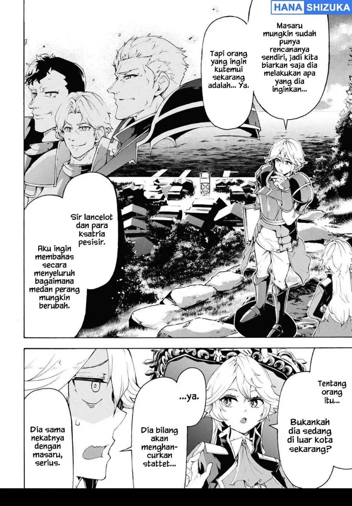 image-komik-inaka-no-home-center-otoko-no-jiyuu-na-isekai-seikatsu-chapter-63-21/27