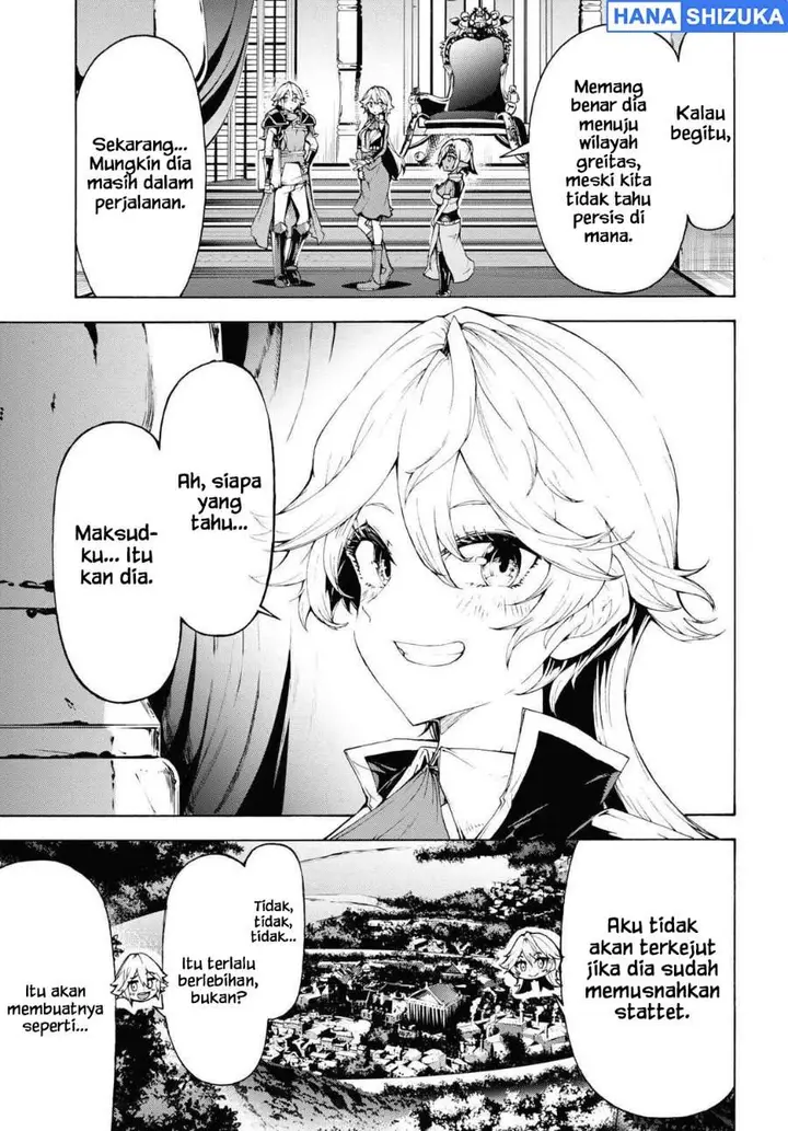 image-komik-inaka-no-home-center-otoko-no-jiyuu-na-isekai-seikatsu-chapter-63-22/27