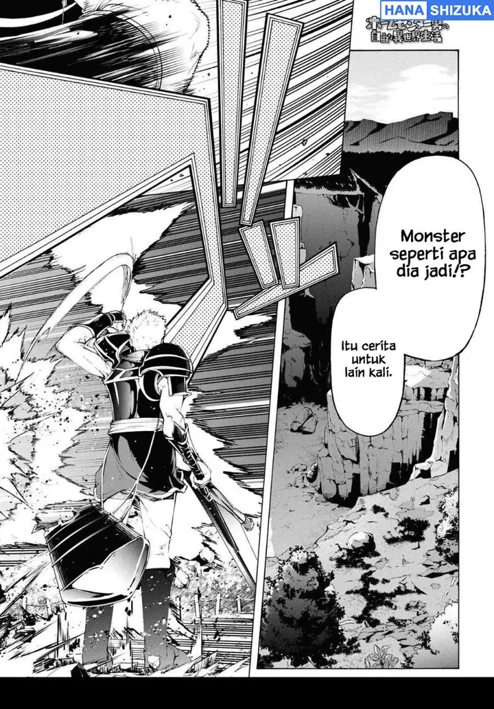 image-komik-inaka-no-home-center-otoko-no-jiyuu-na-isekai-seikatsu-chapter-63-23/27