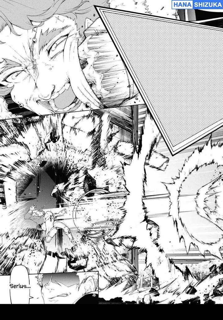 image-komik-inaka-no-home-center-otoko-no-jiyuu-na-isekai-seikatsu-chapter-63-24/27