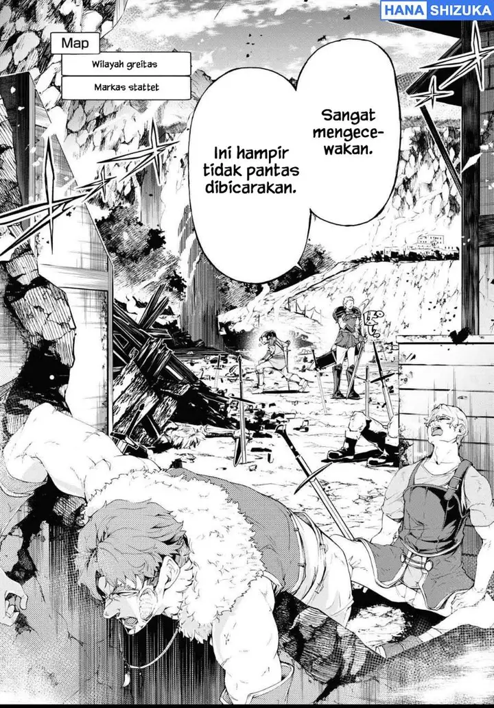 image-komik-inaka-no-home-center-otoko-no-jiyuu-na-isekai-seikatsu-chapter-63-25/27