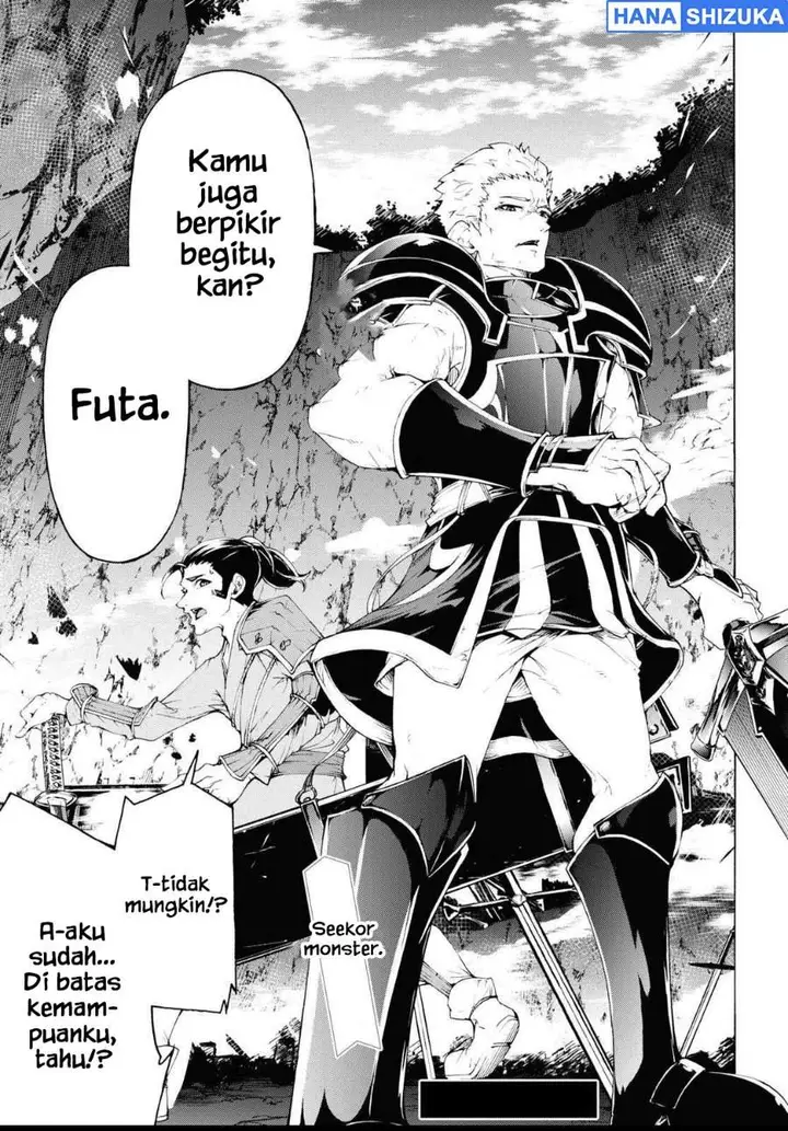 image-komik-inaka-no-home-center-otoko-no-jiyuu-na-isekai-seikatsu-chapter-63-26/27