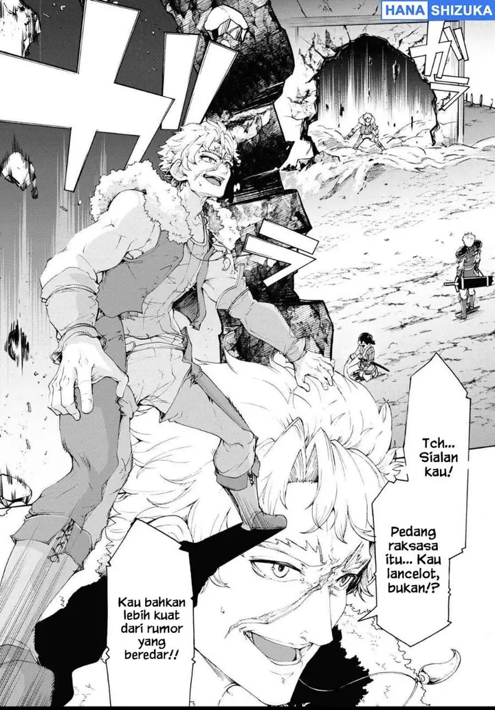 image-komik-inaka-no-home-center-otoko-no-jiyuu-na-isekai-seikatsu-chapter-64-3/32