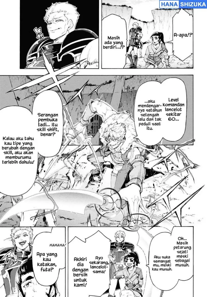 image-komik-inaka-no-home-center-otoko-no-jiyuu-na-isekai-seikatsu-chapter-64-4/32