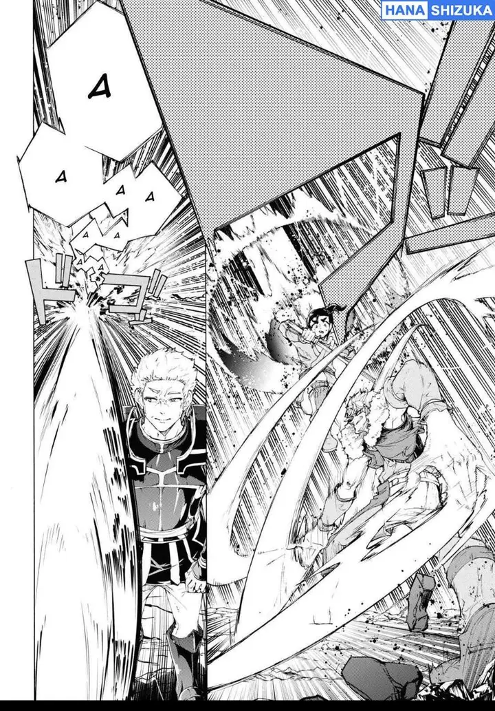 image-komik-inaka-no-home-center-otoko-no-jiyuu-na-isekai-seikatsu-chapter-64-7/32