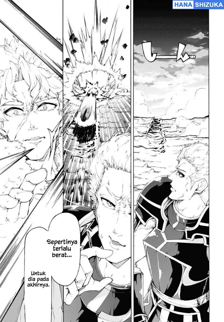 image-komik-inaka-no-home-center-otoko-no-jiyuu-na-isekai-seikatsu-chapter-64-8/32