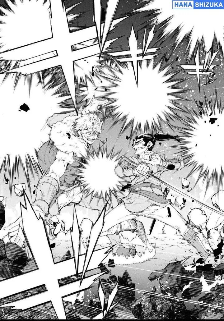 image-komik-inaka-no-home-center-otoko-no-jiyuu-na-isekai-seikatsu-chapter-64-9/32