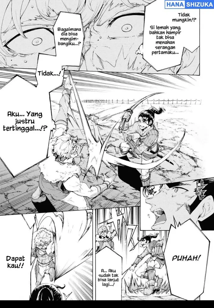 image-komik-inaka-no-home-center-otoko-no-jiyuu-na-isekai-seikatsu-chapter-64-10/32